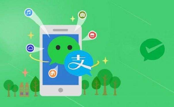 小程序的十大優勢分析小程序互聯網推廣!