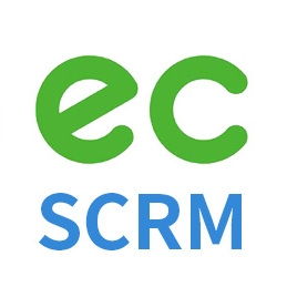 crm客戶管理系統(tǒng)黃頁 公司名錄 crm客戶管理系統(tǒng)供應商 制造商 生產(chǎn)廠家 八方資源網(wǎng)