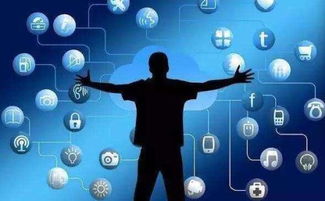 拼多多小白開店要注意哪些方面