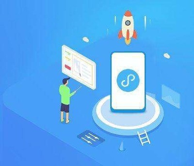 浙江法律小程序開發(fā)功能設計與實現(xiàn)